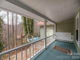 897 Dark Ridge Road - Photo 3