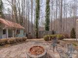 897 Dark Ridge Road - Photo 21