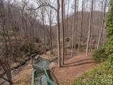 897 Dark Ridge Road - Photo 22