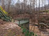 897 Dark Ridge Road - Photo 23