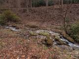 897 Dark Ridge Road - Photo 25