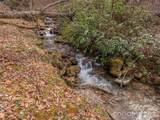 897 Dark Ridge Road - Photo 26