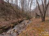 897 Dark Ridge Road - Photo 27