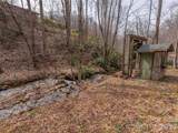 897 Dark Ridge Road - Photo 28