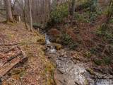 897 Dark Ridge Road - Photo 29
