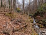 897 Dark Ridge Road - Photo 30