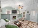 897 Dark Ridge Road - Photo 4