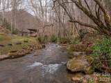 897 Dark Ridge Road - Photo 32