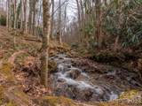 897 Dark Ridge Road - Photo 33