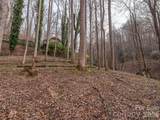 897 Dark Ridge Road - Photo 34