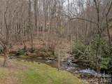 897 Dark Ridge Road - Photo 35