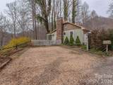 897 Dark Ridge Road - Photo 36