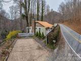 897 Dark Ridge Road - Photo 37