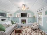 897 Dark Ridge Road - Photo 5