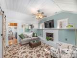 897 Dark Ridge Road - Photo 6