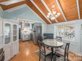 897 Dark Ridge Road - Photo 7