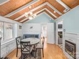897 Dark Ridge Road - Photo 8