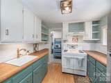 897 Dark Ridge Road - Photo 9