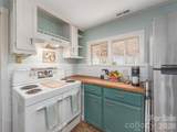 897 Dark Ridge Road - Photo 10