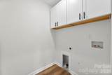 808 3rd Street - Photo 12