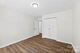 808 3rd Street - Photo 13
