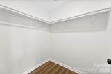 808 3rd Street - Photo 15