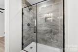 808 3rd Street - Photo 17