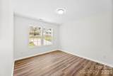 808 3rd Street - Photo 18