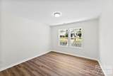 808 3rd Street - Photo 19