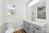 808 3rd Street - Photo 21
