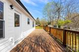 808 3rd Street - Photo 22