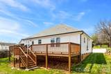 808 3rd Street - Photo 23