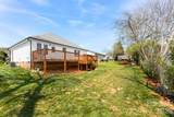 808 3rd Street - Photo 24