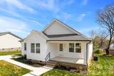 808 3rd Street - Photo 4