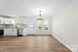 808 3rd Street - Photo 10