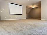 4037 Camrose Crossing Lane - Photo 11