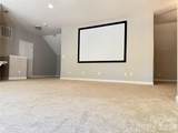 4037 Camrose Crossing Lane - Photo 12