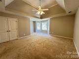 4037 Camrose Crossing Lane - Photo 13