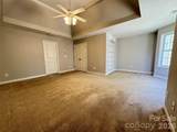 4037 Camrose Crossing Lane - Photo 14