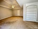 4037 Camrose Crossing Lane - Photo 15