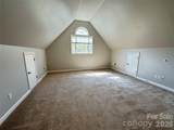 4037 Camrose Crossing Lane - Photo 16