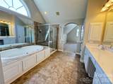 4037 Camrose Crossing Lane - Photo 17