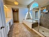 4037 Camrose Crossing Lane - Photo 18
