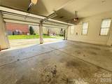 4037 Camrose Crossing Lane - Photo 19