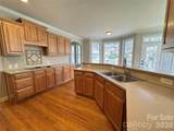 4037 Camrose Crossing Lane - Photo 4