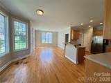 4037 Camrose Crossing Lane - Photo 5