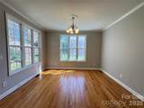 4037 Camrose Crossing Lane - Photo 6