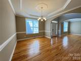 4037 Camrose Crossing Lane - Photo 7