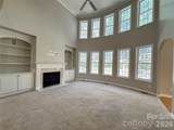 4037 Camrose Crossing Lane - Photo 8