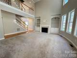 4037 Camrose Crossing Lane - Photo 9